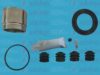 AUTOFREN SEINSA D41868C Repair Kit, brake caliper